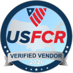 verified-vendor-seal-2026-med
