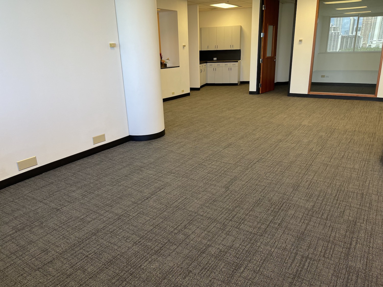 Pacific Floor Covering Installation Gallery Honolulu Flooring Installation