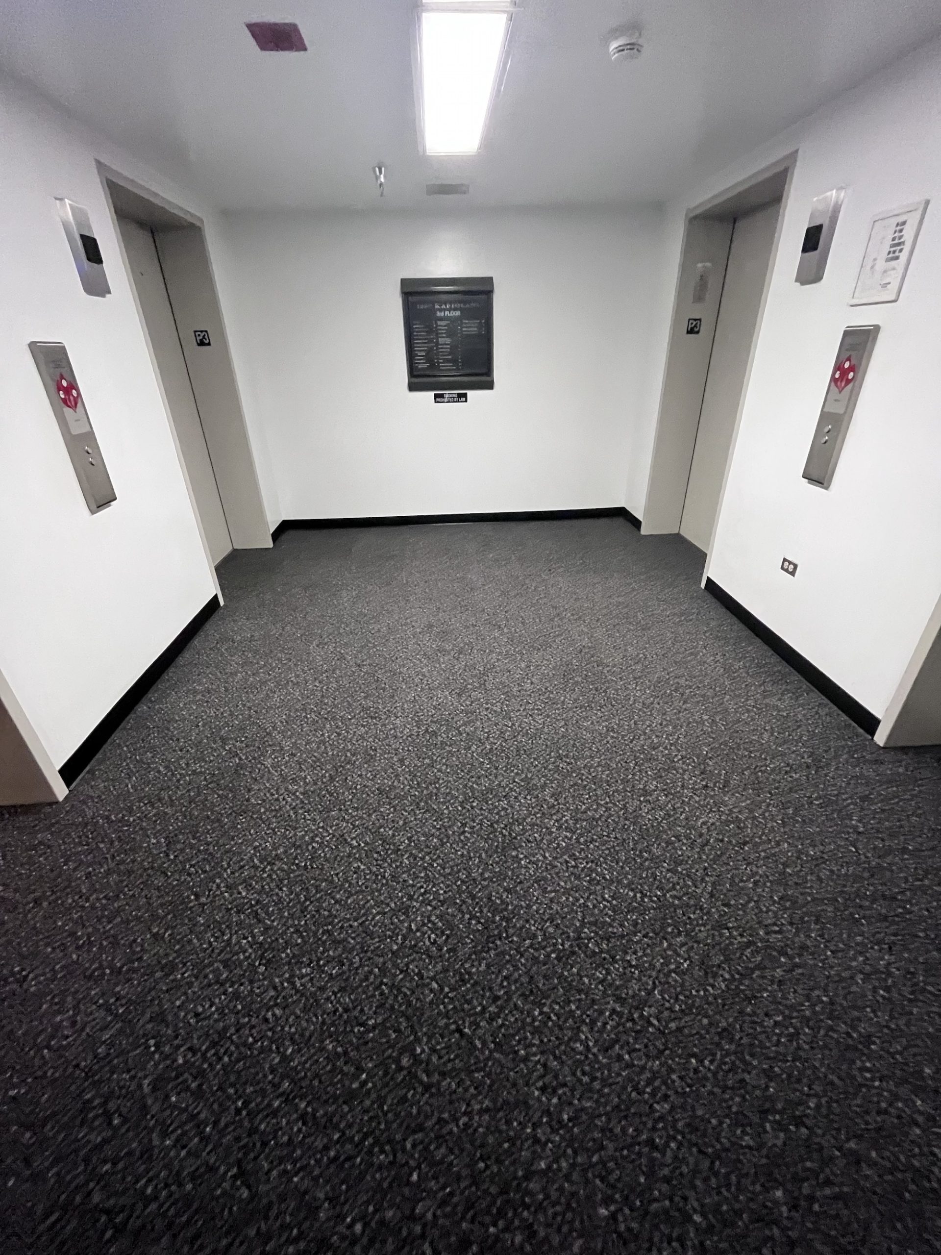 Pacific Floor Covering Installation Gallery Honolulu Flooring Installation