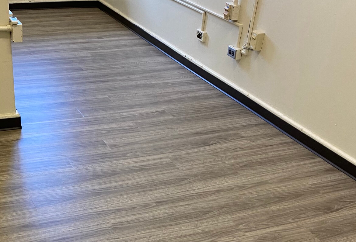 Pacific Floor Covering Installation Gallery Honolulu Flooring Installation